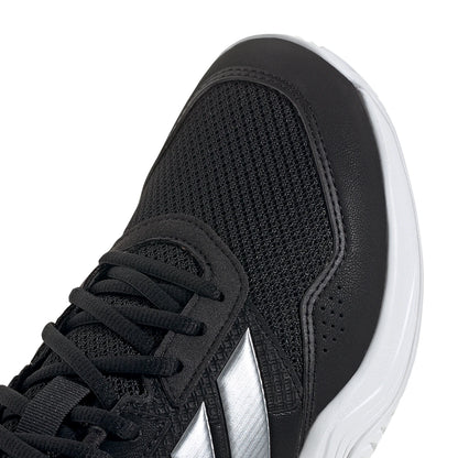 adidas Women's Gamecourt 3 All Court Shoes