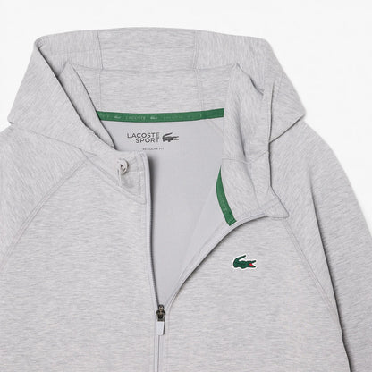 Lacoste Core Performance Jacket