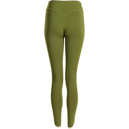 Joma Women's Compression Trousers Combi Torneo