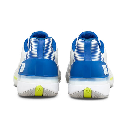 Wilson Rush Tour 5 All Court Shoes