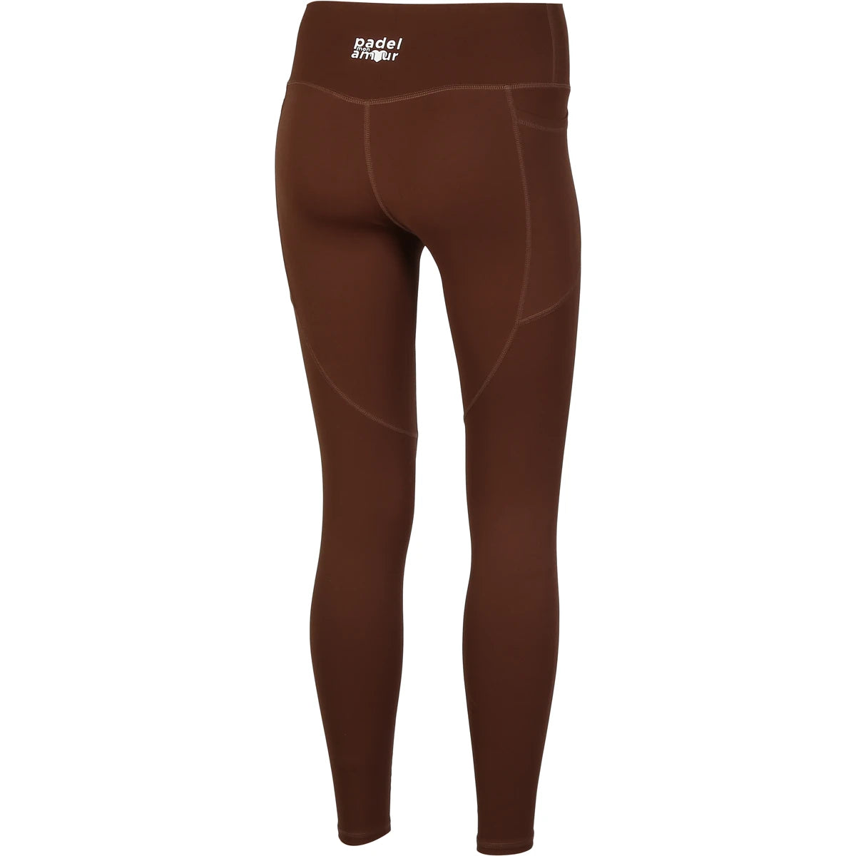 Women's Pro Padel Legging My Love