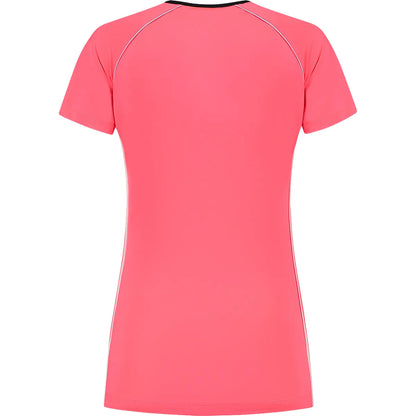 K-Swiss Women's Hypercourt T-Shirt