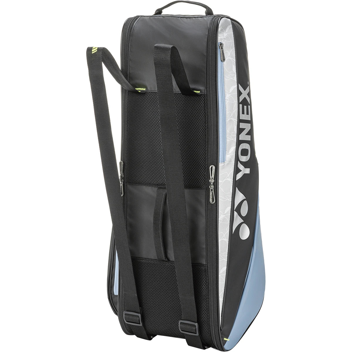 Yonex Club 52526 Bag