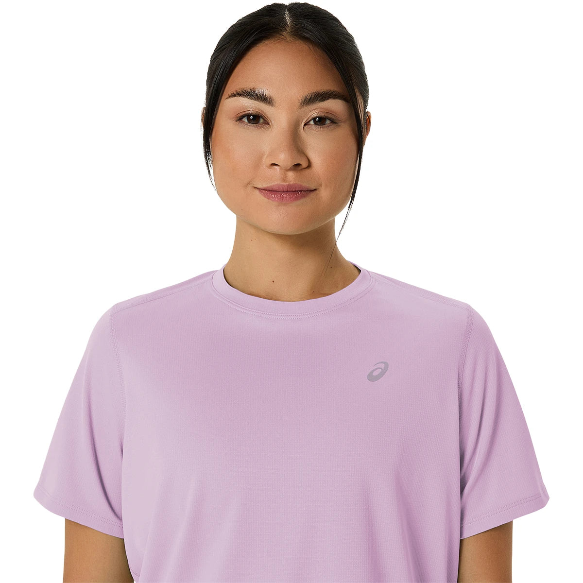 Asics Core Women's T-Shirt
