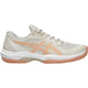Asics Women's Game FF Clay Shoes