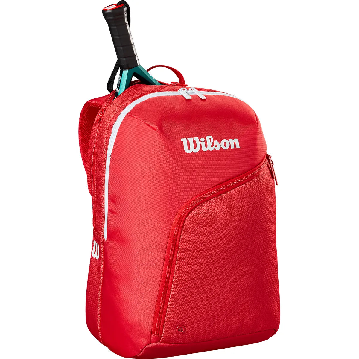 Wilson Tour Padel Backpack