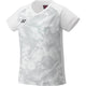 Yonex Women's Team T-Shirt YW0033EX