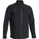 Joma Basilea II Jacket