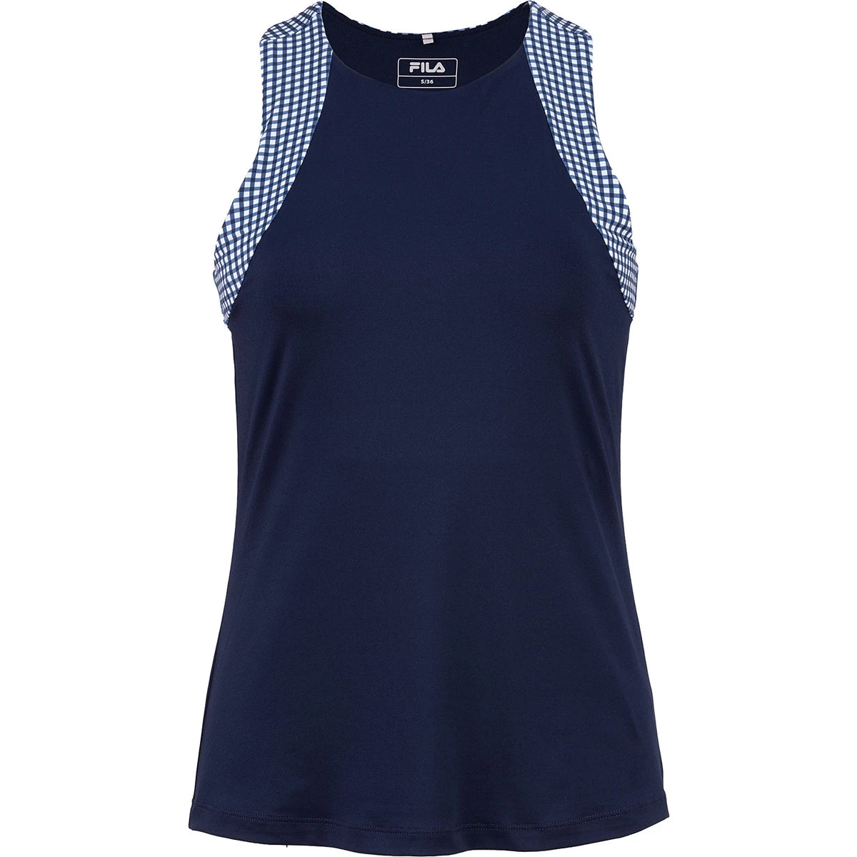 Fila Women's Tami Tank Top