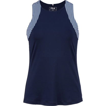 Fila Women's Tami Tank Top