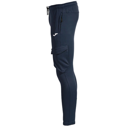 Joma Campus Street Trousers
