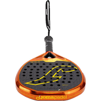 Padel Racket Joma Blast Pro Soft