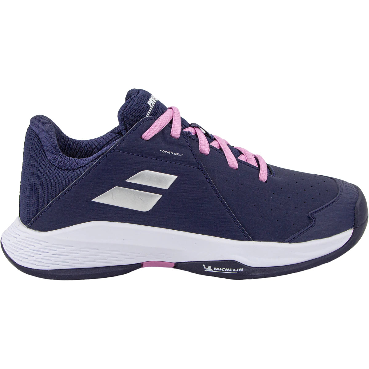 Babolat Junior Propulse 3 All Court Shoes