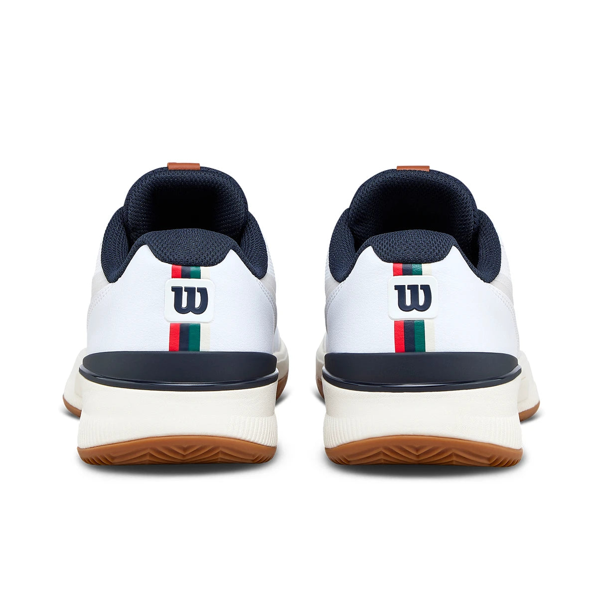 Wilson Women's Intrigue Pro Clay Shoes
