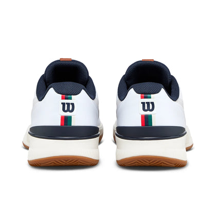 Wilson Women's Intrigue Pro Clay Shoes