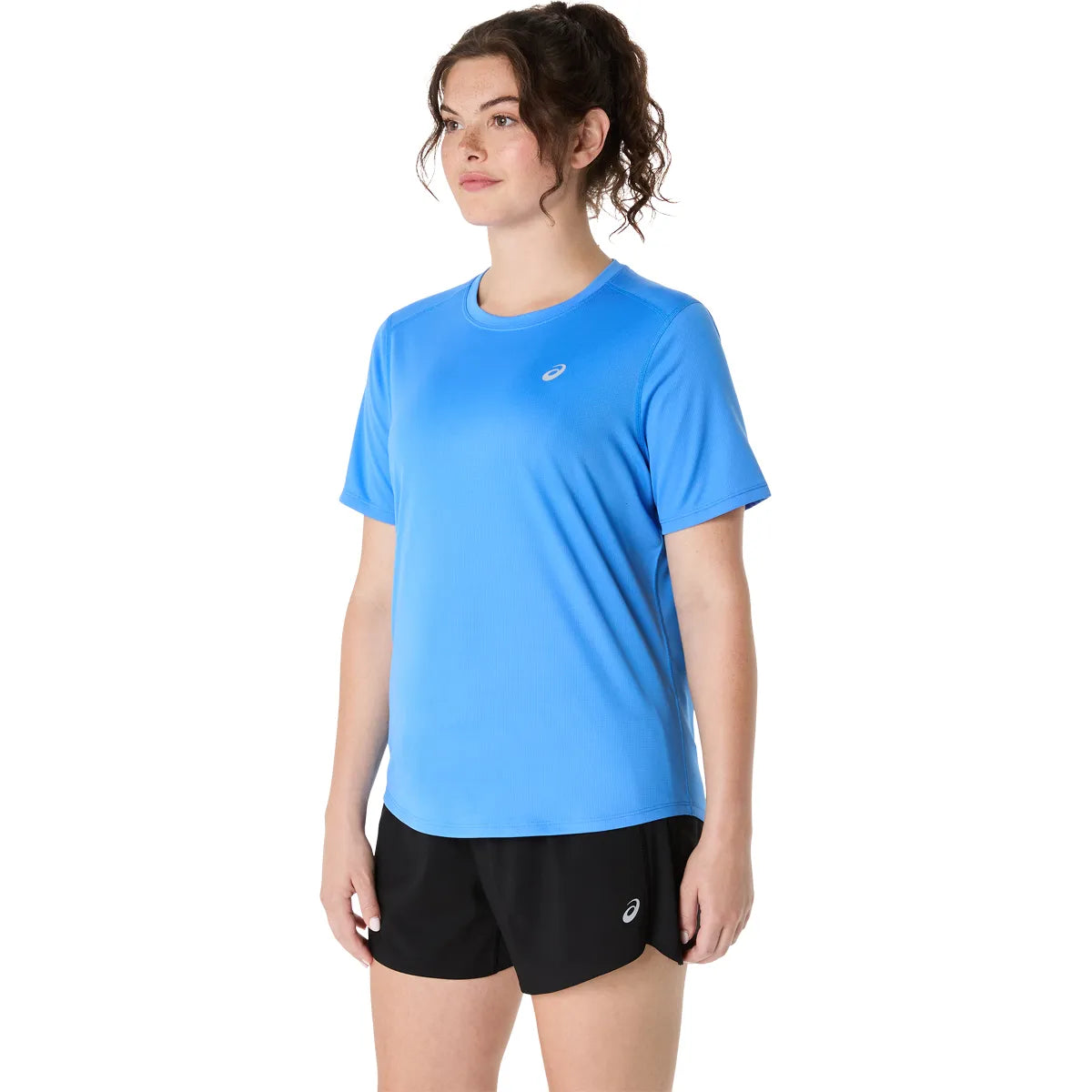 Asics Core Women's T-Shirt