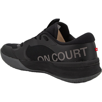 On The Roger Pro 3 All Court Shoes