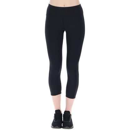 Lotto Women's Legging Msp