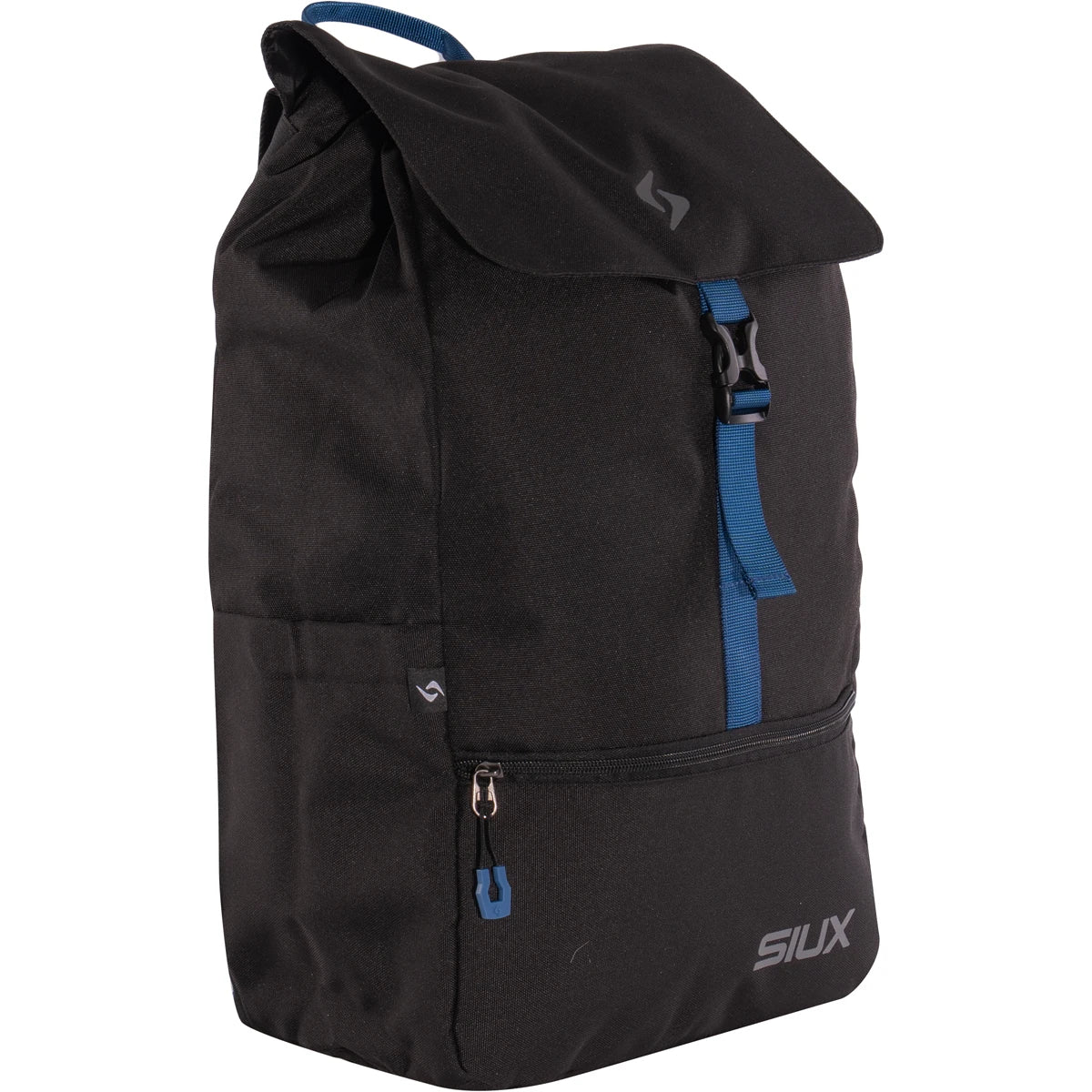 Siux Pulse Padel Backpack