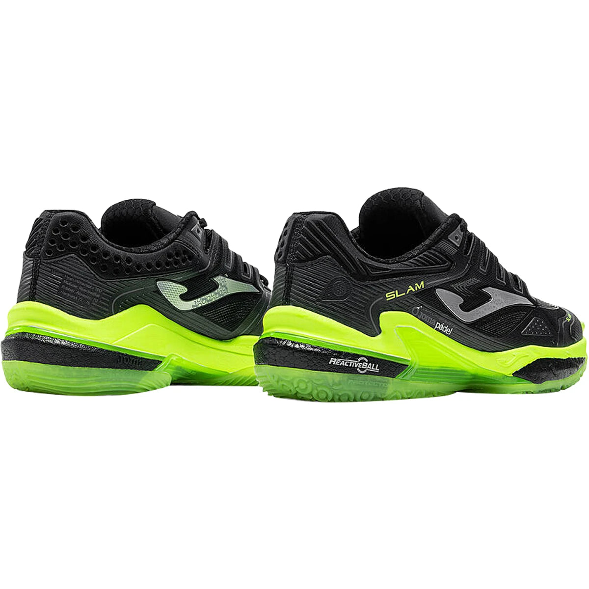 Joma Slam 2603 Padel Shoes