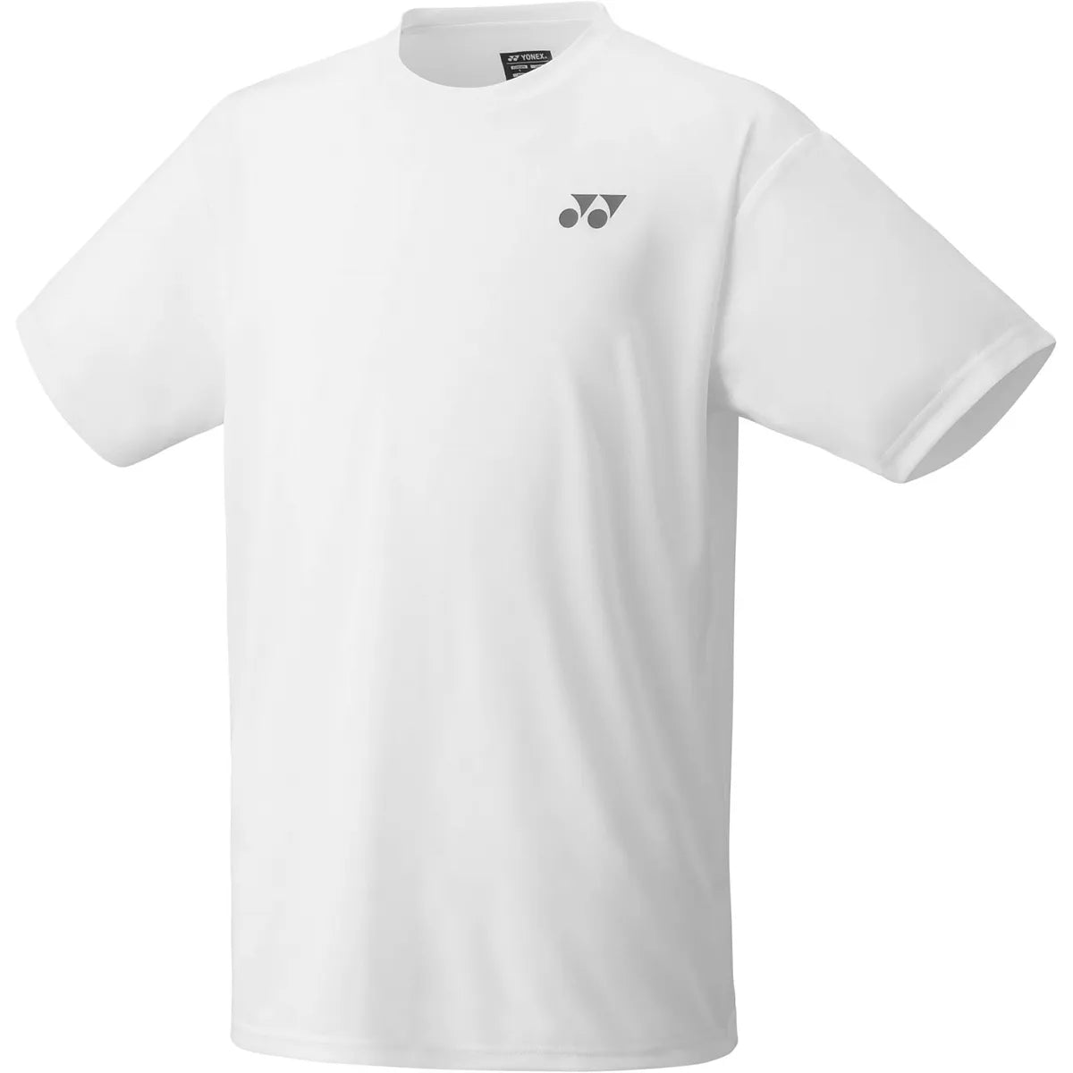 Yonex Unisex Team T-Shirt Ym0045Ex