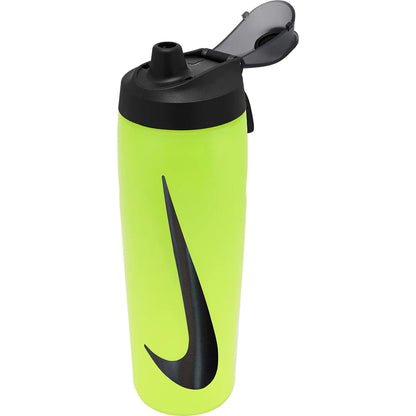 Nike Water Bottle 24Oz (709Ml)