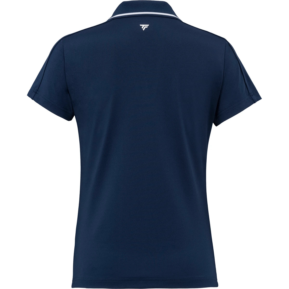 Tecnifibre Women's Team Tech Polo