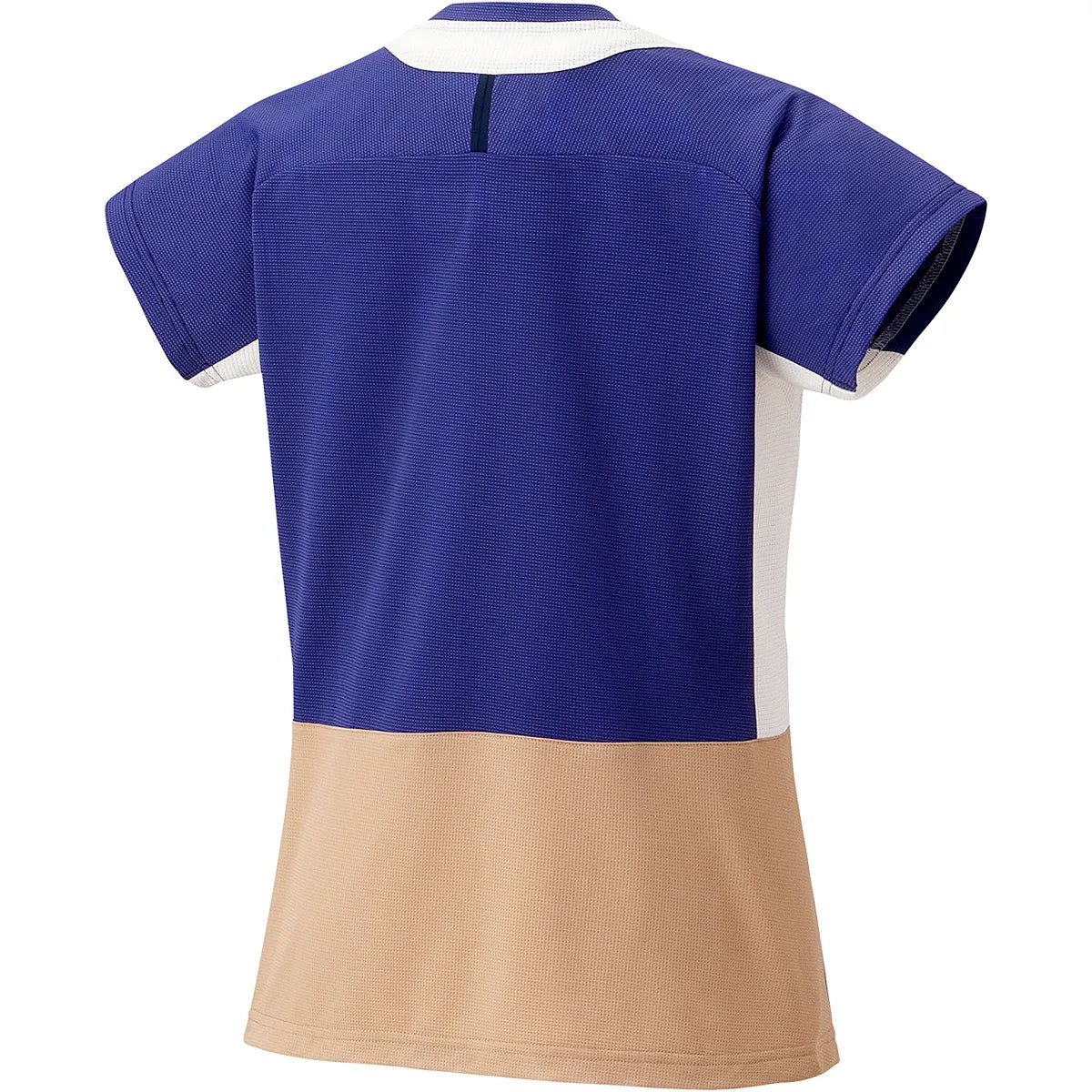 Yonex Women's Tour Elite T-Shirt 20851Yx