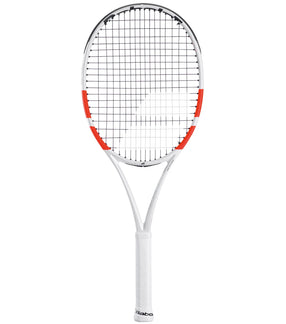 Babolat Pure Strike Lite Racket (265 Gr)
