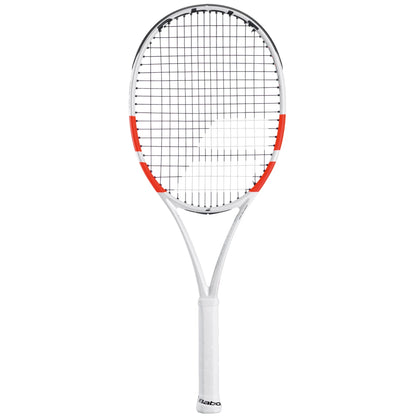 Babolat Pure Strike Lite Racket (265 Gr)