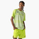 Yonex Team T-Shirt 16862Ex