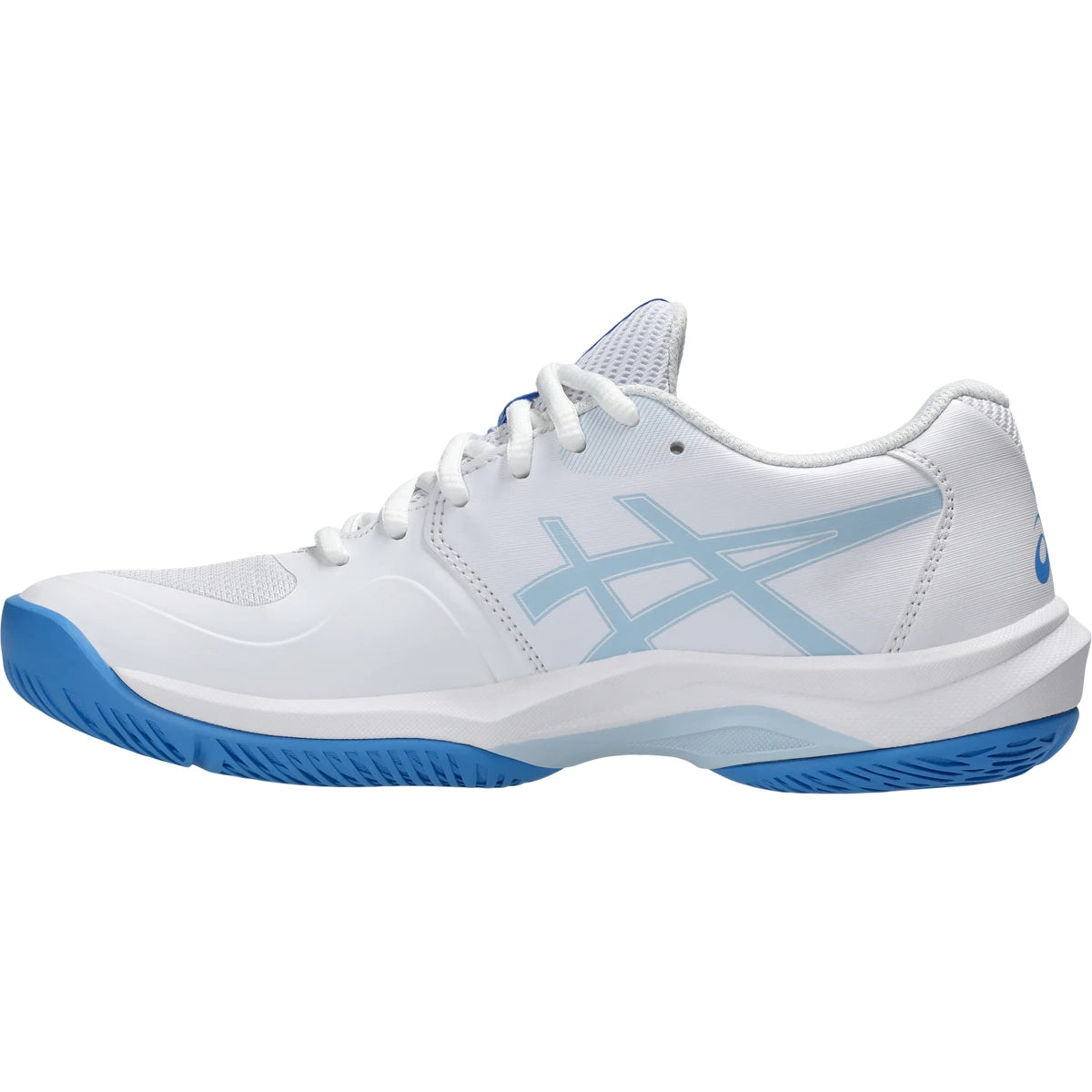 Asics Women's Game FF All Court Shoes