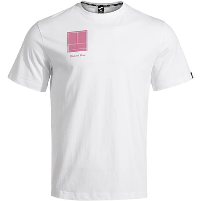 Joma Pickleball Smash T-Shirt