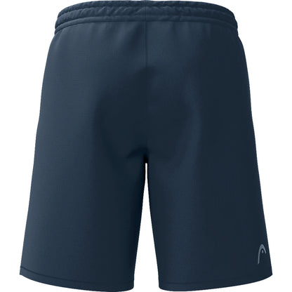 Short Head Junior Boy Club Original Cotton