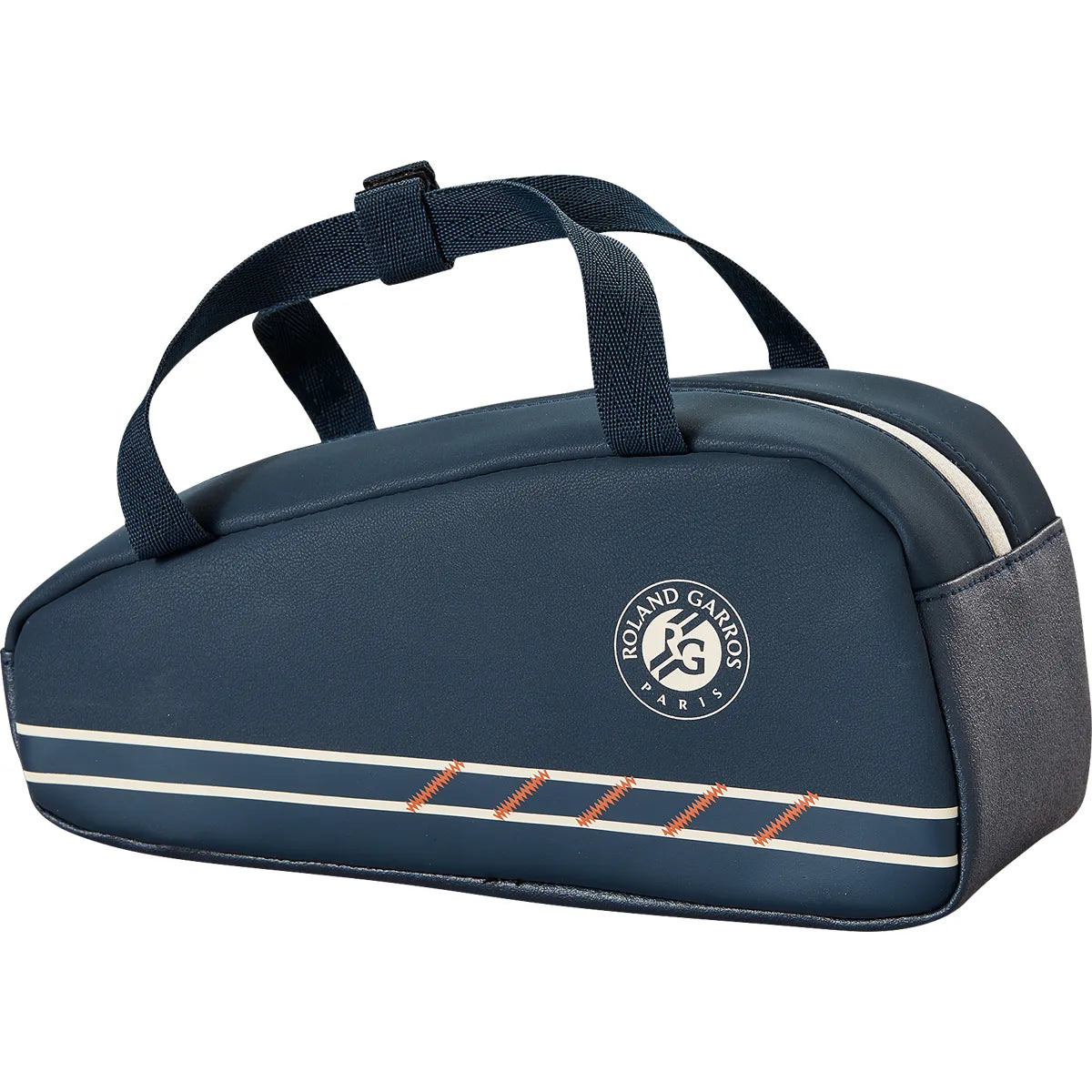 Mini Wilson Roland Garros 2025 Bag