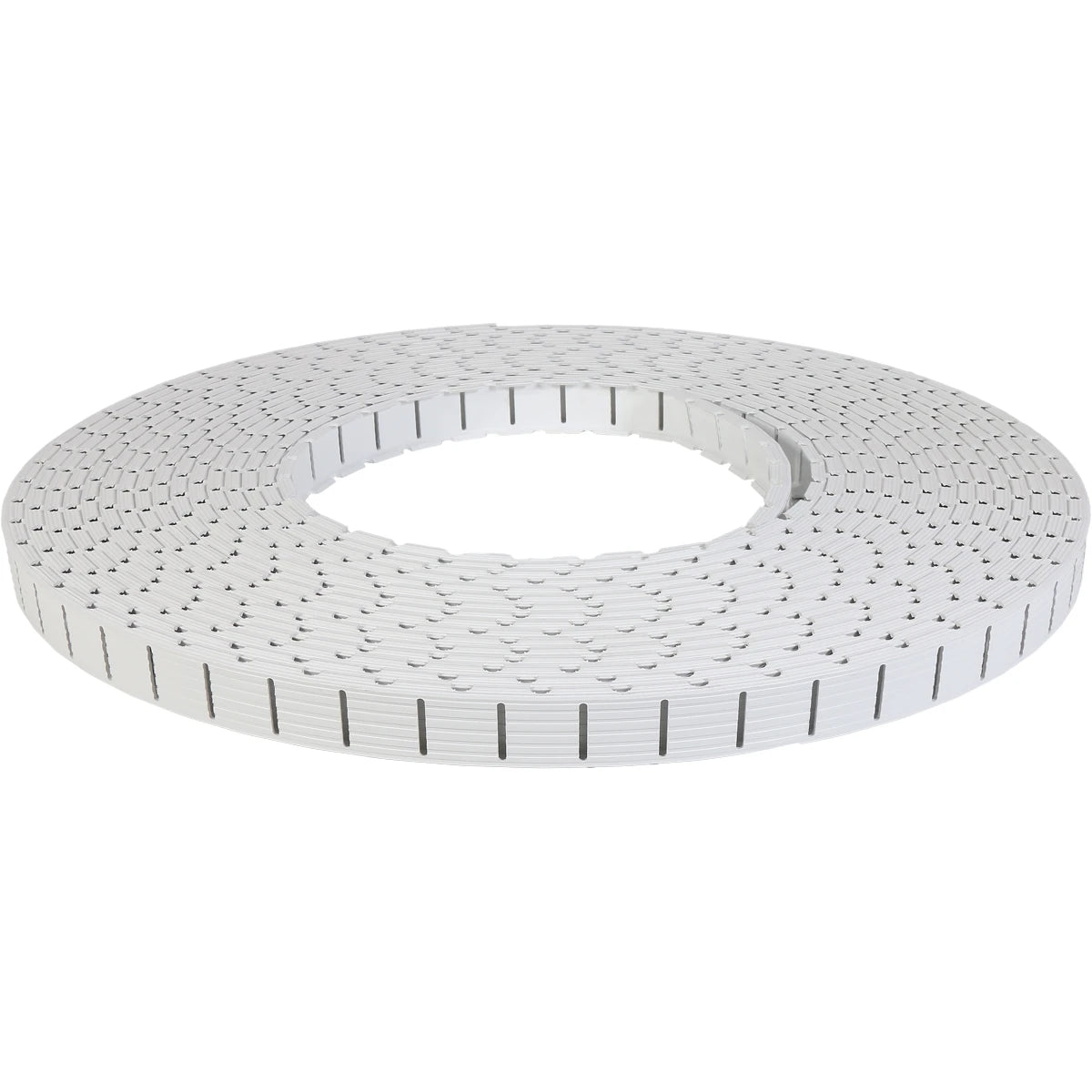 Set of 2 Service Lines of 8.50 M