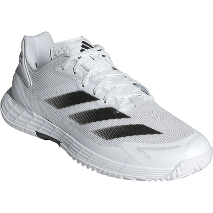 adidas Defiant Speed 2 All Court Shoes