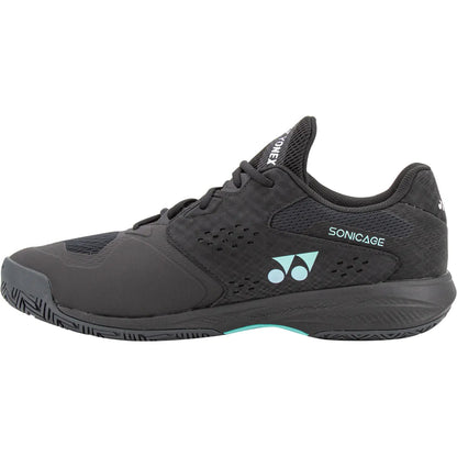 Yonex Sonicage 4 Wide All Court Shoes