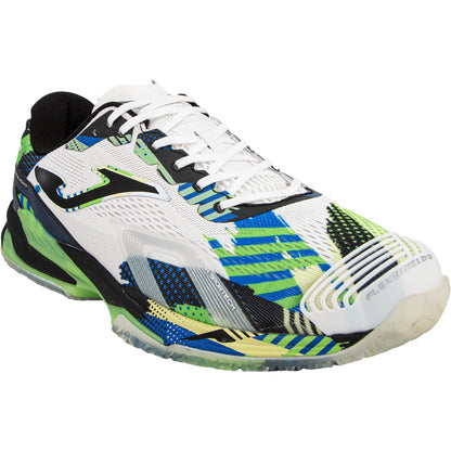 Joma Padel Ultra Light 2682 Shoes