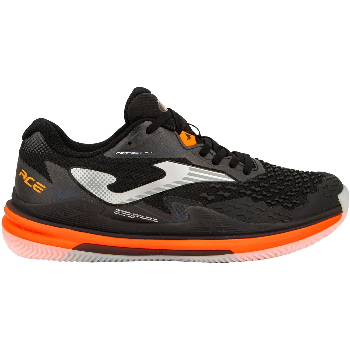 Joma Ace 2501 Clay Shoes