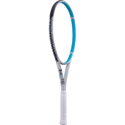 Pro Kennex Ki 15 Racket (300 Gr)