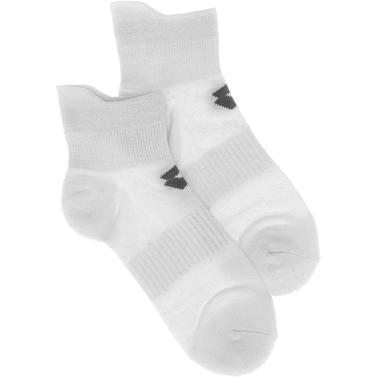 Pair Lotto Tennis Pro III Socks (Low) Athlete