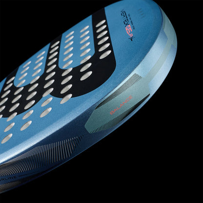 Padel Racket Bullpadel Vertex Jr Girl 2026
