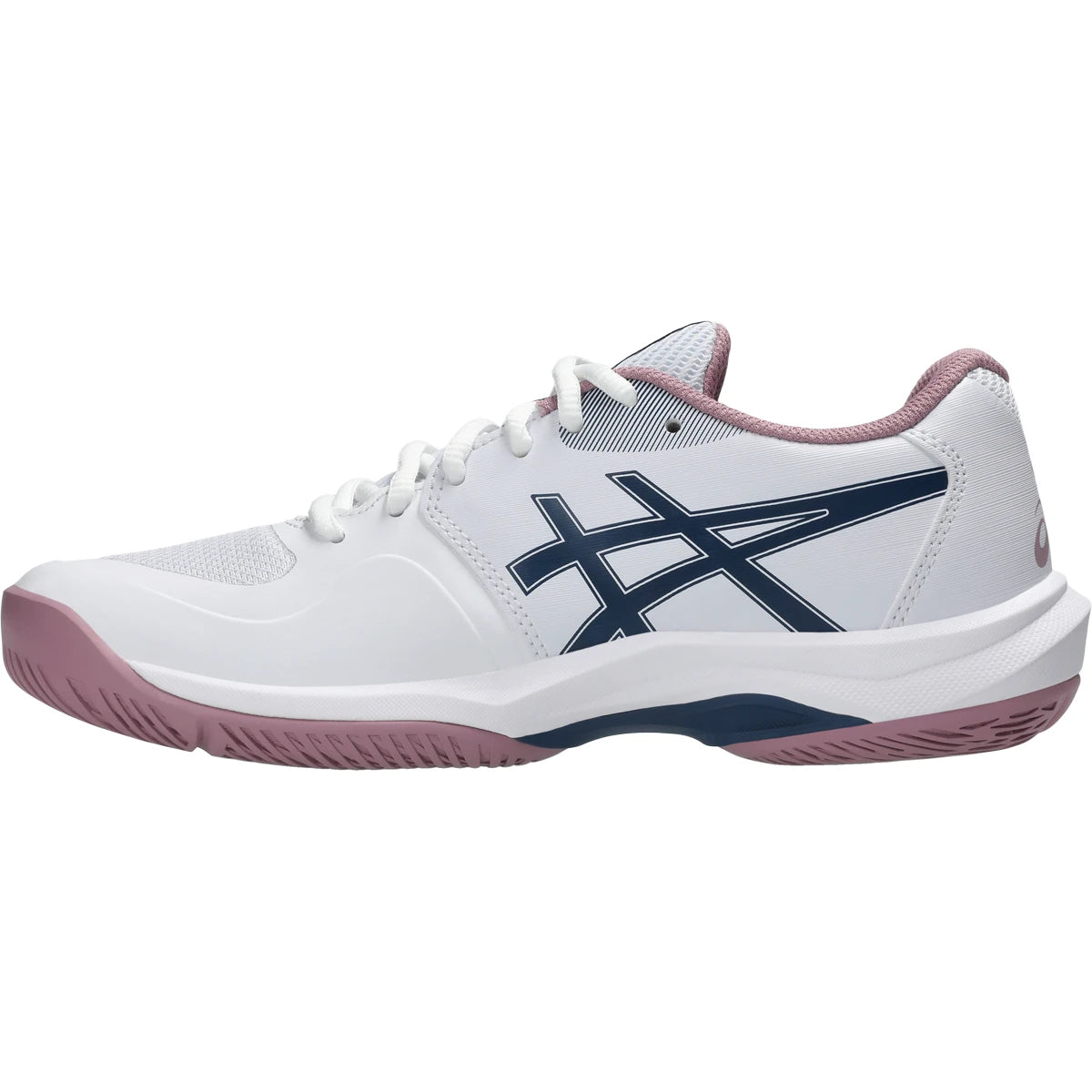 Asics Women's Game FF All Court Shoes