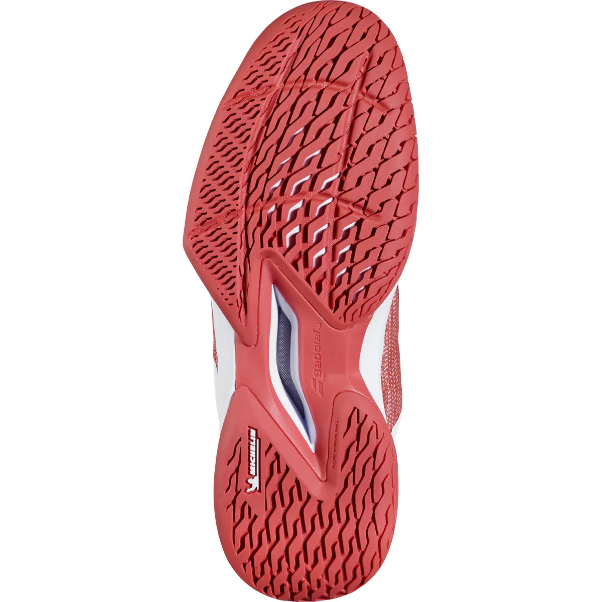 Babolat Women's Jet Tere 2 All Court Shoes