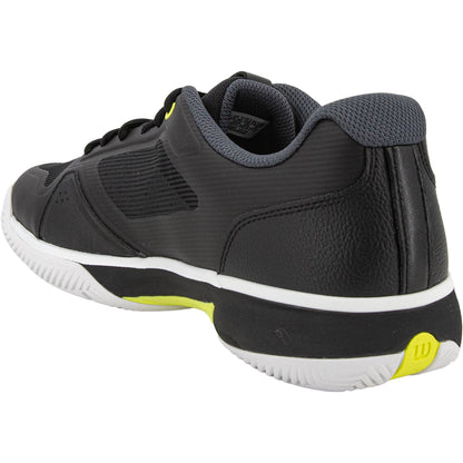 Wilson Rush Lite 5 All Court Shoes