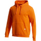 Joma Universo Combi A Hoody Sweatshirt