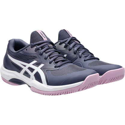 Asics Women's Game FF All Court Shoes