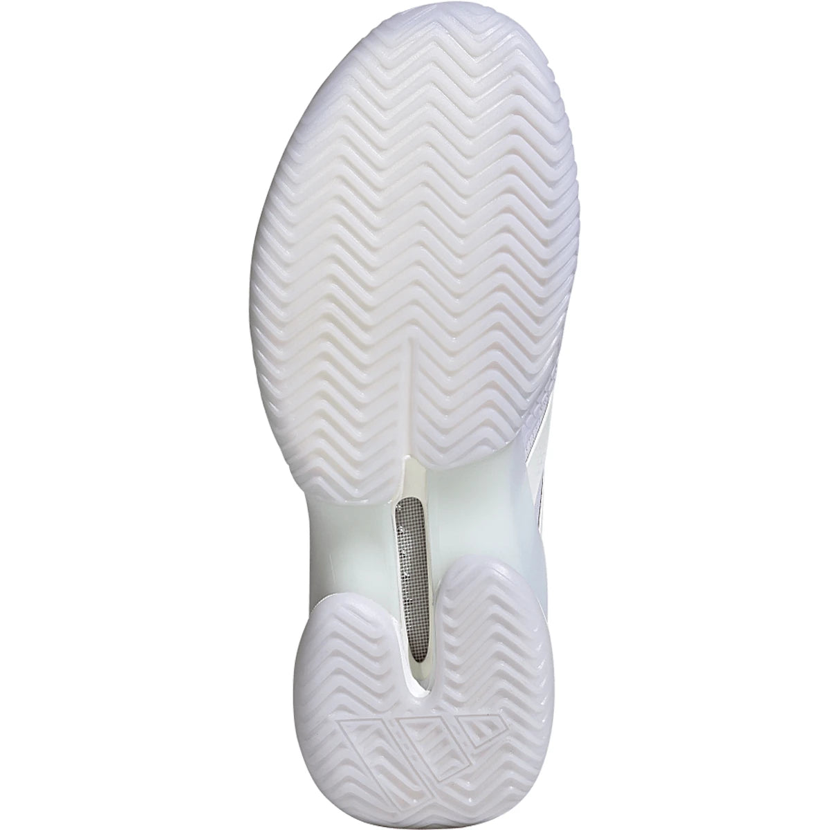 adidas Women's Barricade 14 All Court Shoes