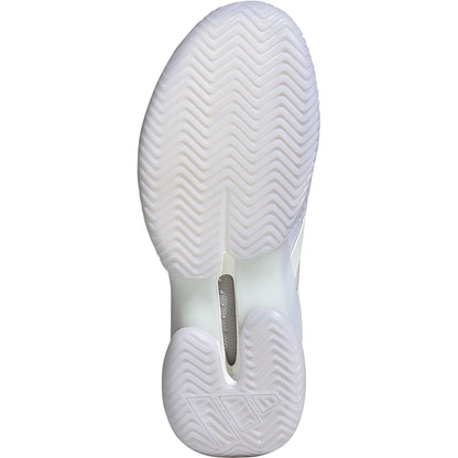 adidas Women's Barricade 14 All Court Shoes